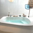 하널 | [춘천여행] 1박2일 춘천여행 2탄 (숙소 '하널' 후기)