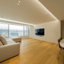 외리로-2 이미지