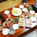 원푸드유통