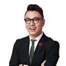 원테이너 이미지