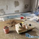 대영철물안전 | 부산 그레이팅 안전 덮개 시공, 기장 물배수구 트렌치 견적