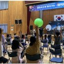 벌교공공도서관 이미지