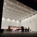 제165회 정기연주회 | 대전시립합창단 제165회 정기연주회 [브루크너와 바그너]