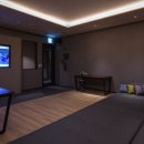 탑스 스크린 골프 이미지