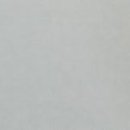 오거리한의원 이미지