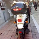 강동-길동-135 이미지