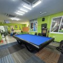 플러스당구장 이미지