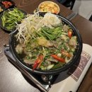 지산상회 이미지