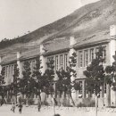 여수여자고등학교 이미지