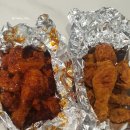 부부영양치킨 이미지