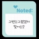 까꿍어린이집 이미지