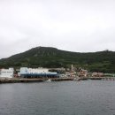 추자바다25시 이미지