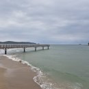 서해바다 이미지