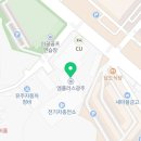 건영카인드림센터 이미지