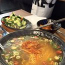 주식회사신신