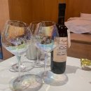 서정적인 호텔 이미지