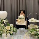 선영어린이집 | 먹잠일수의 일상