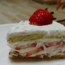 다살림명가 이미지