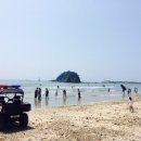 삼봉사우나 이미지