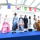 연하우스 아시아경제