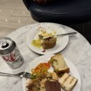 만석봉식당 | 2025 한국에서 휴가를 1탄