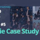 (주)지지케이 이미지