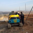 신암면035 이미지