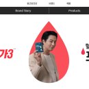 선우건축디자인 이미지