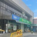 원산도 풀빌라2 이미지