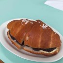 예술냉면칼국수(시청점) 이미지