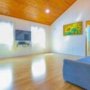 데이지풀빌라 이미지