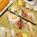 정희옥스시 - 창원시 진해구 돌리로 1-7 | 상남동 가성비 끝판왕 🍣 정희옥스시 솔직후기 상남동 초밥 맛집 찾았다! 정희옥스시 재방문각