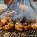 제주삼다돈가 - 광주시 오포로 545 | 제주삼다돈가