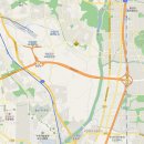 SK네트웍스(주)솔빛나루주유소 | 아파트 경매 ♥ 경기 화성시 반송동 200 동탄나루마을 한화꿈에그린 아파트 경매 / 43평형 경매가 3억...