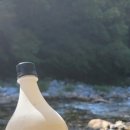 밤나무집 민박 이미지