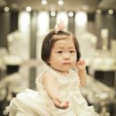 퍼니스토리 이미지