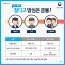 뉴연세여성의원 이미지