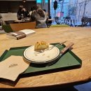 옥정더나은정형외과의원 이미지