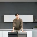 삼성전자한국