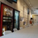 다다 호스텔 이미지