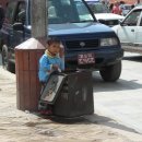 구제나라 이미지