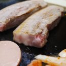 제주오겹살 이미지