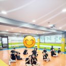 점프하이학원