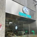 커피퍽 서부점