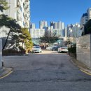 삼성동-4 이미지