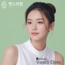 치아공방 이미지