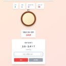 3-1 창의융합수학지도 및 보드게임과정 | [광주창의융합교육원]초등 수학교육 역량 강화 직무 연수 '에듀테크로 수학 수업 디자인하기' 강사 출강...