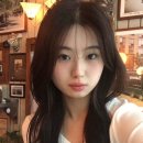 디자인차오름