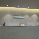 스위츠피부과의원 | 스위츠피부과 상담, 시술 후기