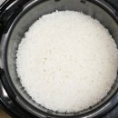 선봉축산 이미지